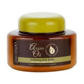 Xhc Argan Oil Hydrating Hair Mask 220ml